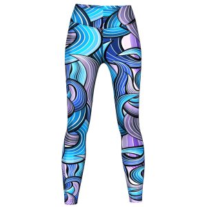 Women Legging