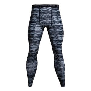Men Legging