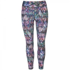Women Legging