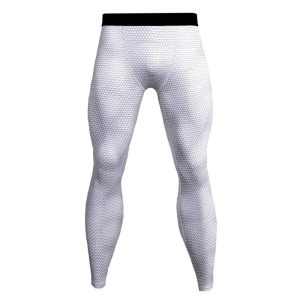 Men Legging