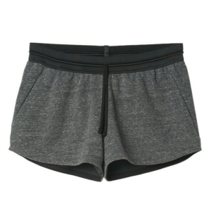 Gym Shorts