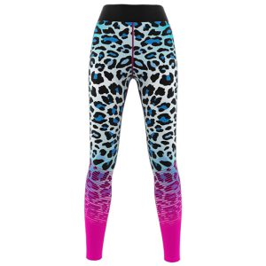 Women Legging