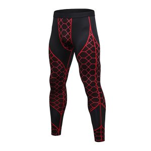 Men Legging