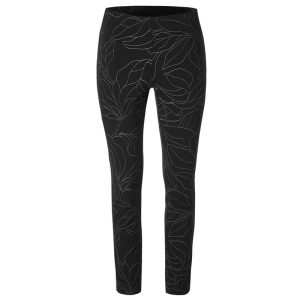 Women Legging