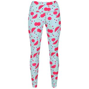 Women Legging