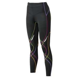 Men Legging
