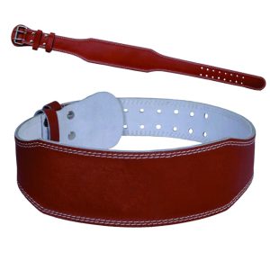 Weightlifting Belt