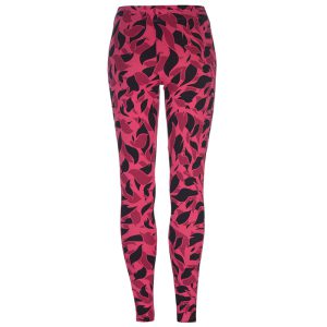 Women Legging