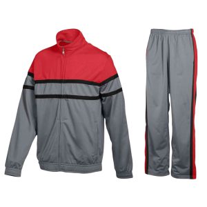 Track Suit