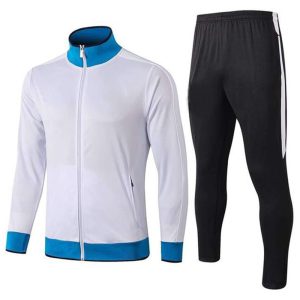 Track Suit
