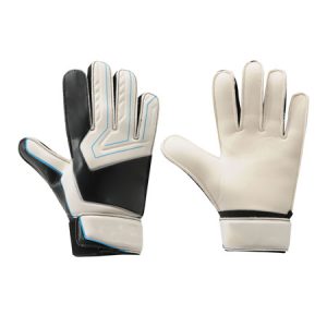 Goalkeeper Gloves