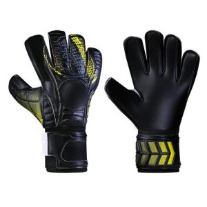 Goalkeeper Gloves