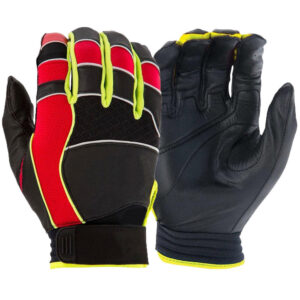 Batting Gloves