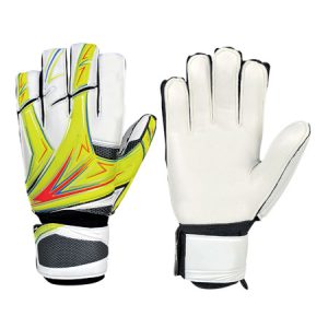 Goalkeeper Gloves