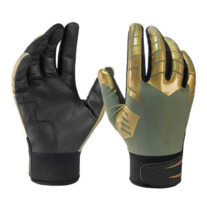 Batting Gloves