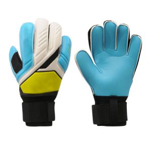 Goalkeeper Gloves